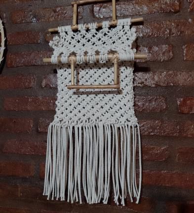 WhatsApp Image 2026-03-12 at 12.11.34 PM (3)