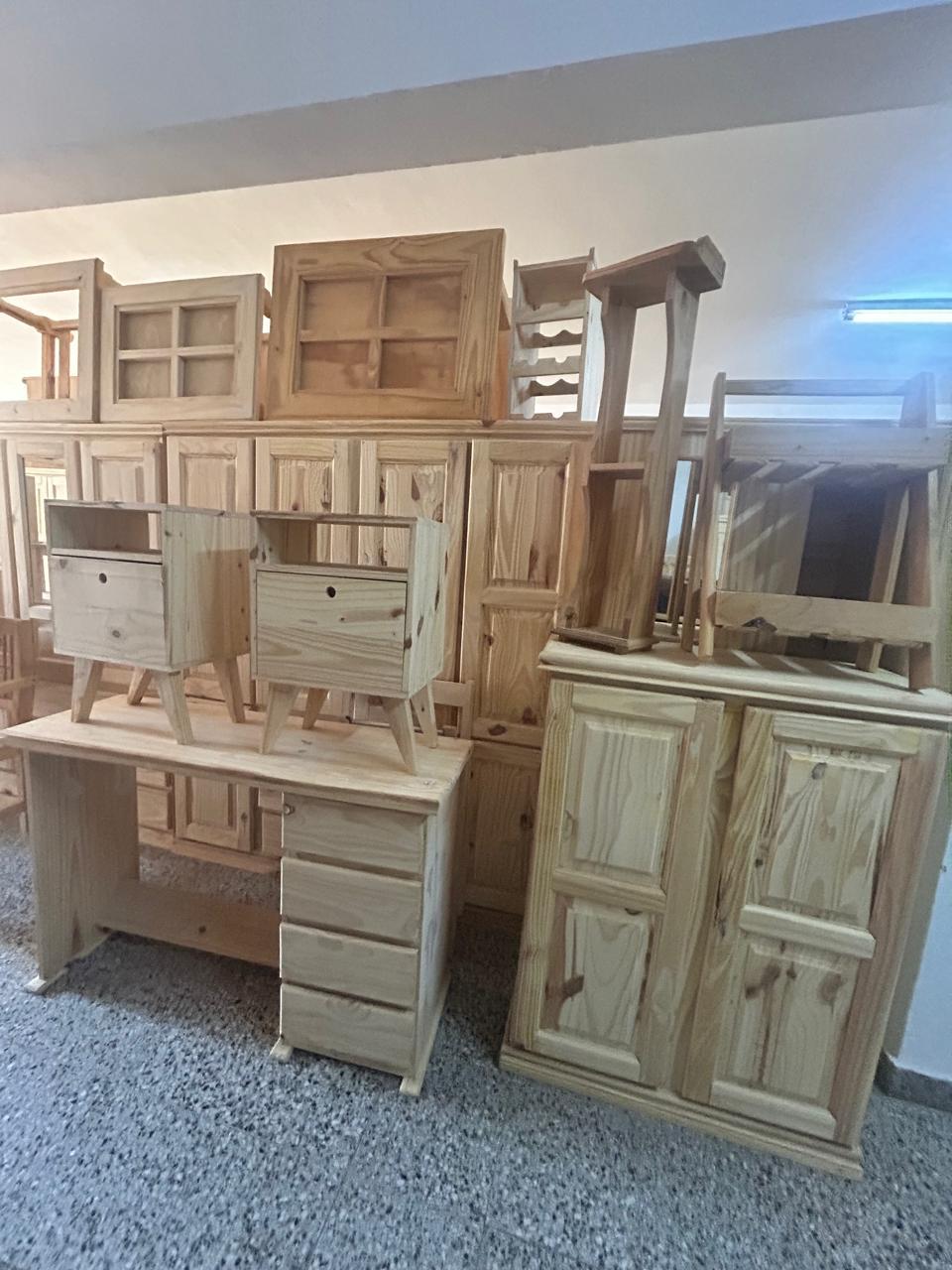 WhatsApp Image 2026-03-12 at 12.18.16 PM (2)