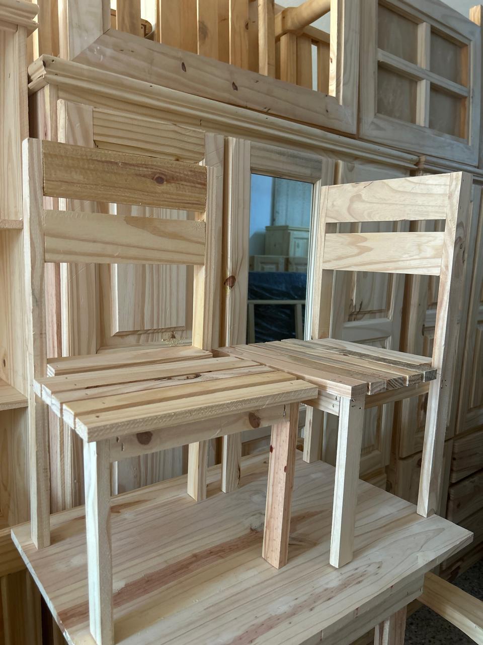 WhatsApp Image 2026-03-12 at 12.18.18 PM