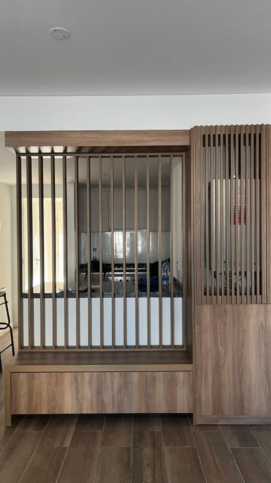 WhatsApp Image 2026-03-12 at 12.40.30 PM (3)