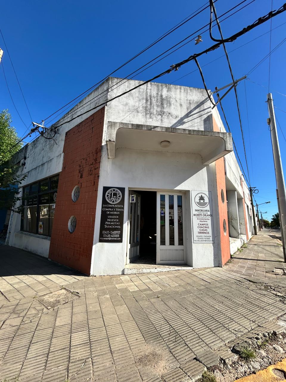 WhatsApp Image 2026-03-12 at 12.52.22 PM