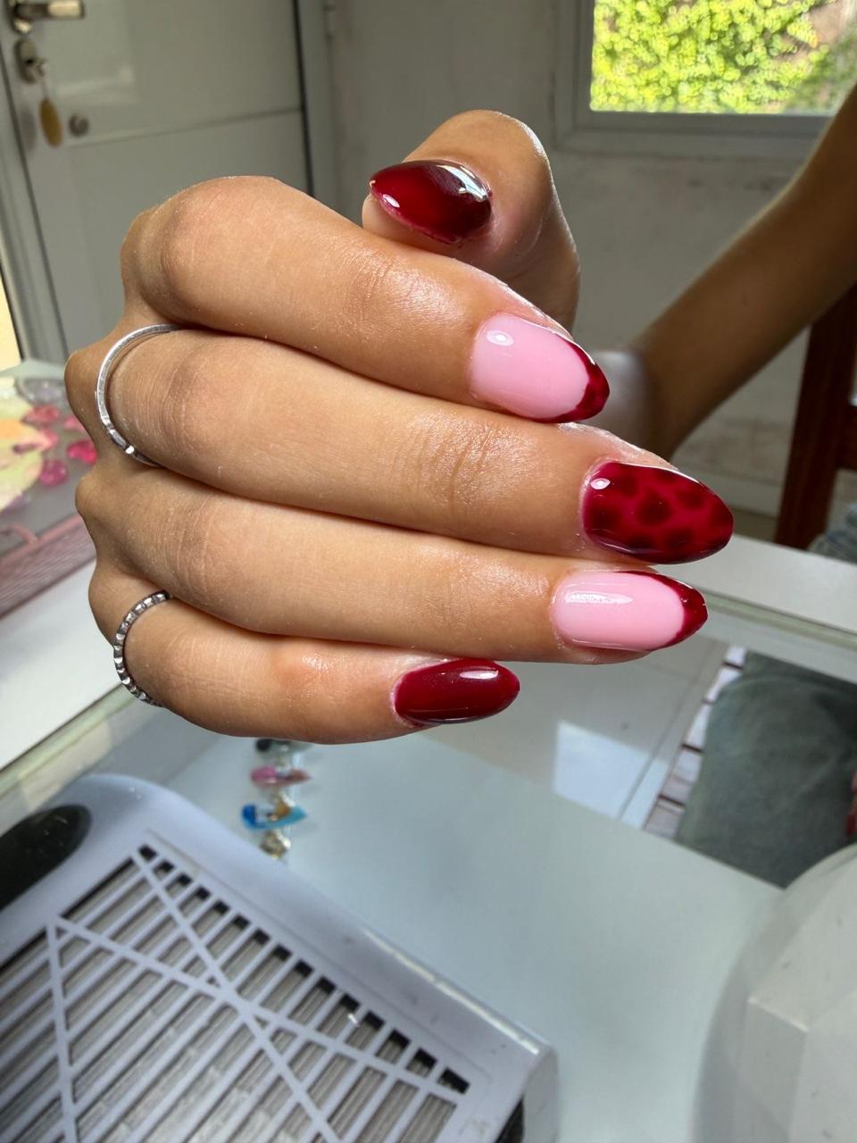 WhatsApp Image 2026-03-12 at 4.21.57 PM (15)