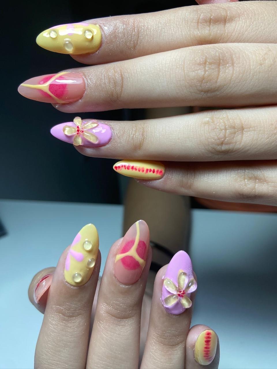 WhatsApp Image 2026-03-12 at 4.21.57 PM (19)