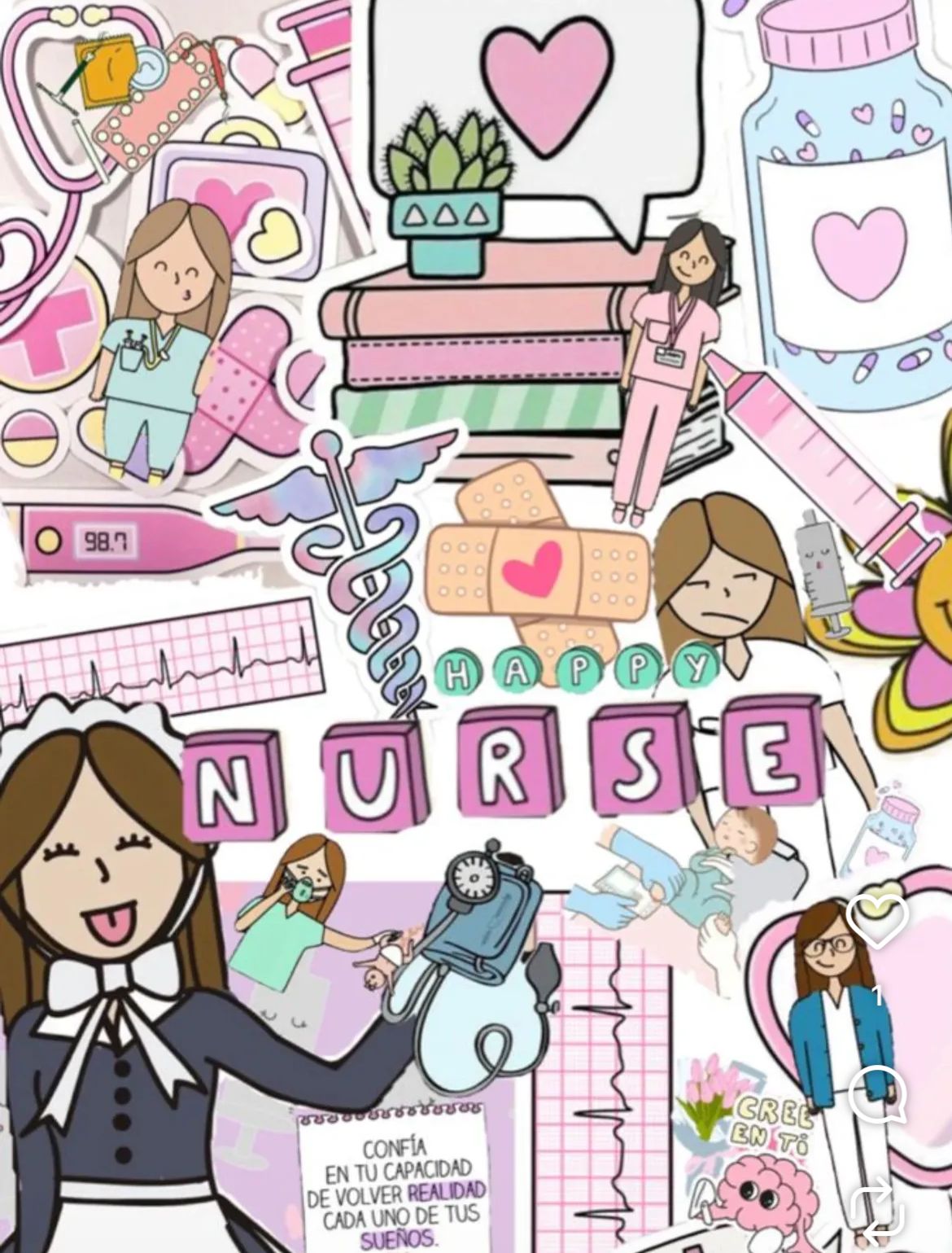 WhatsApp Image 2026-03-12 at 4.42.52 PM