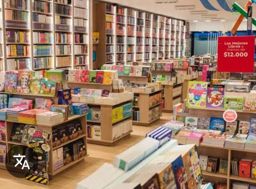 WhatsApp Image 2026-03-12 at 5.36.58 PM (1)