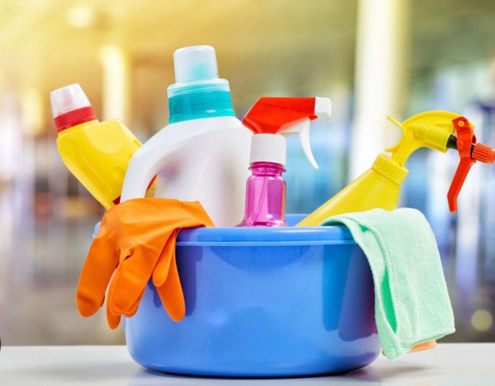 WhatsApp Image 2026-03-12 at 5.36.58 PM (2)