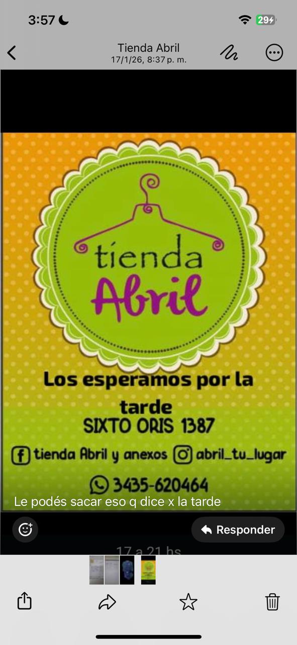 WhatsApp Image 2026-03-12 at 6.00.02 PM