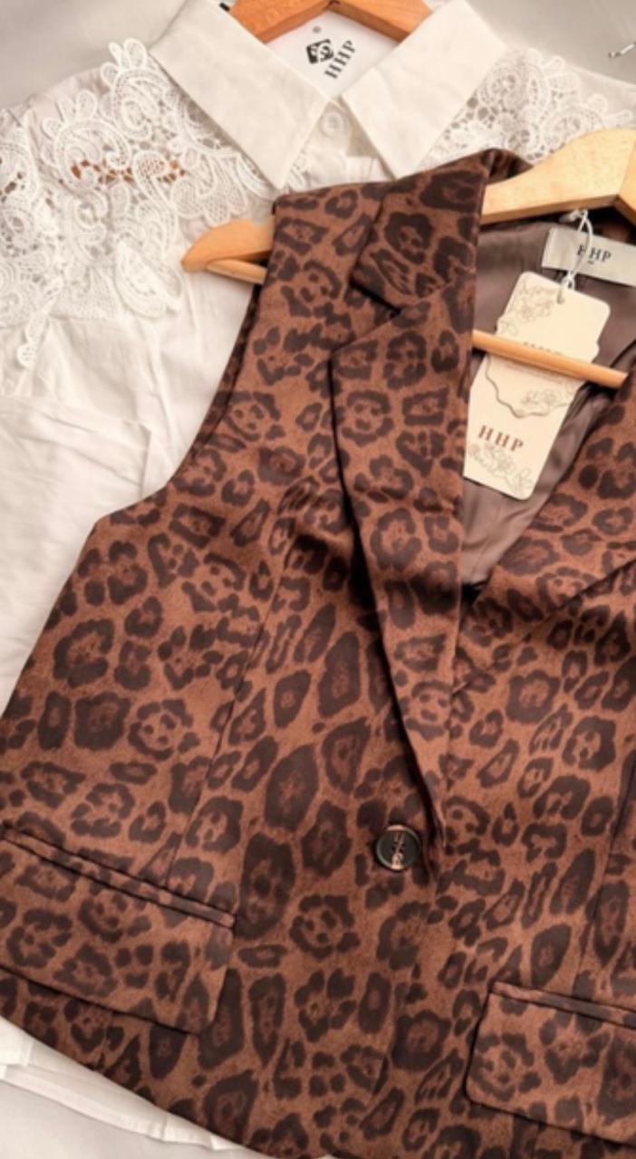 WhatsApp Image 2026-03-12 at 6.05.58 PM (3)