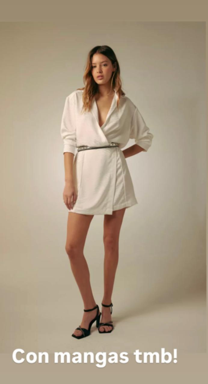 WhatsApp Image 2026-03-12 at 6.05.58 PM