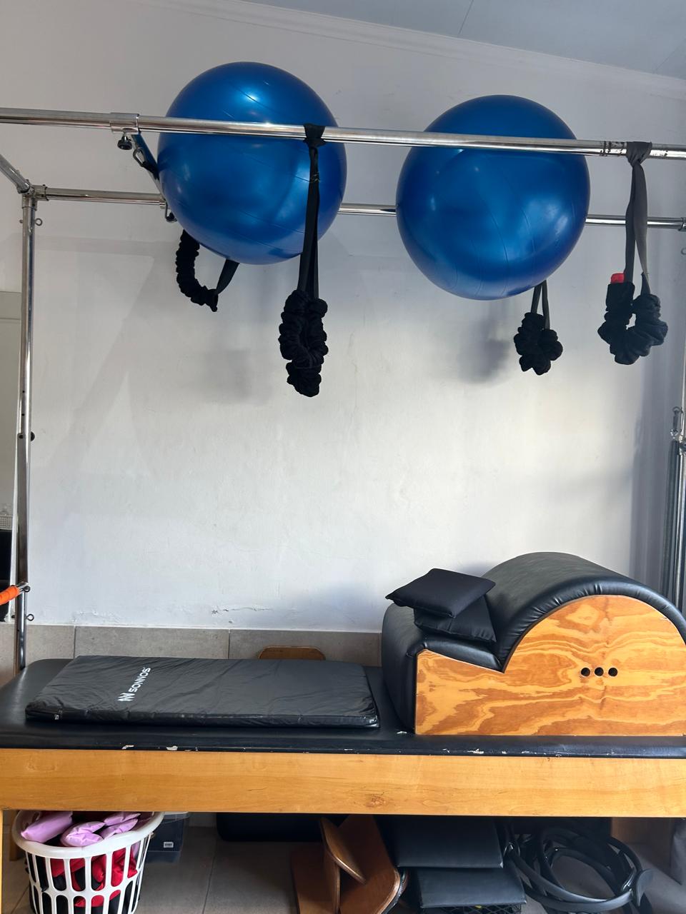 WhatsApp Image 2026-03-12 at 7.12.50 AM (16)