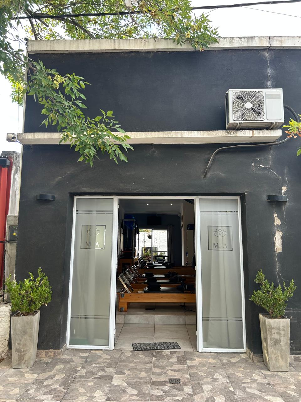 WhatsApp Image 2026-03-12 at 7.12.50 AM (8)