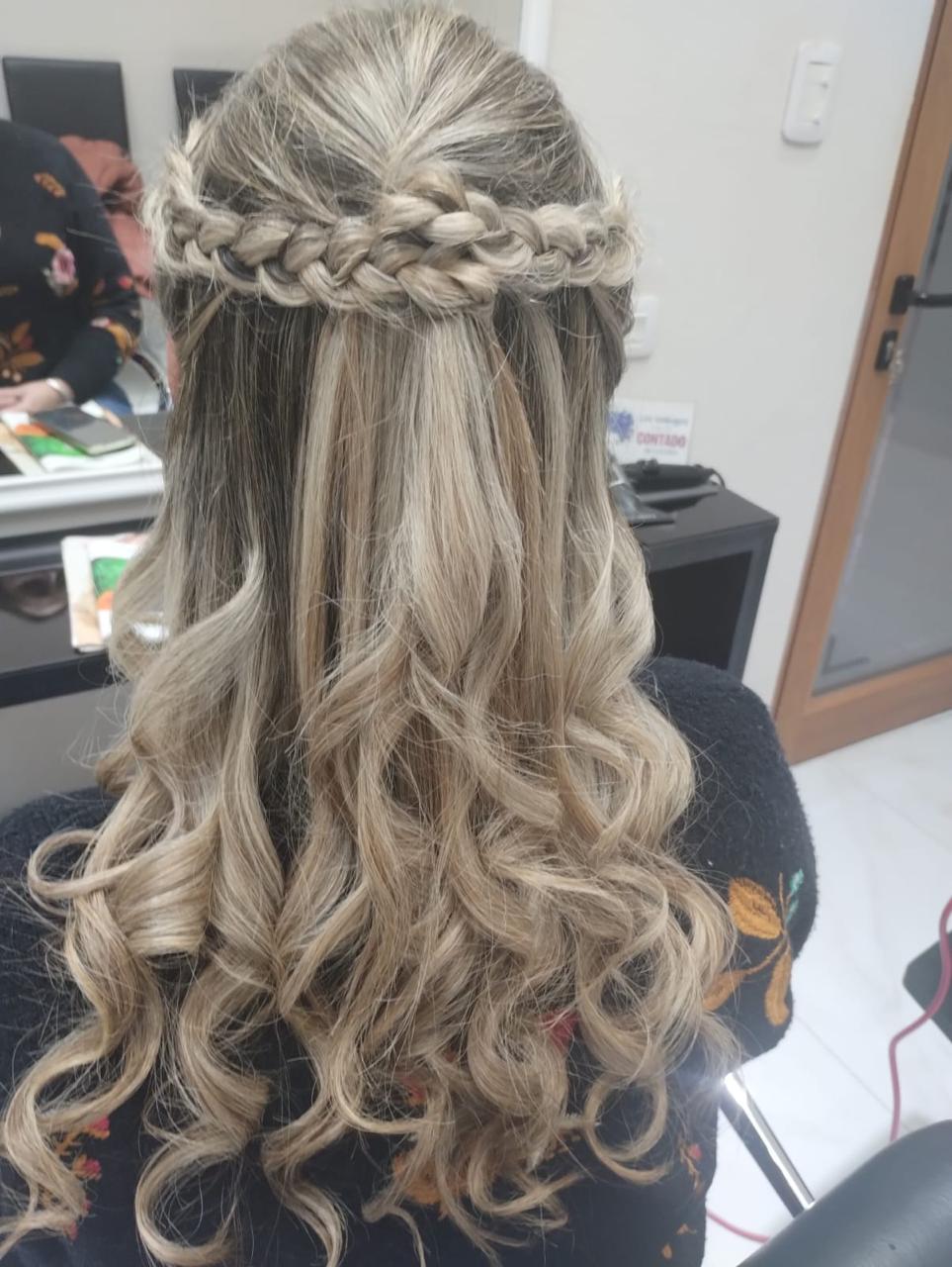 WhatsApp Image 2026-03-12 at 8.57.01 AM (5)