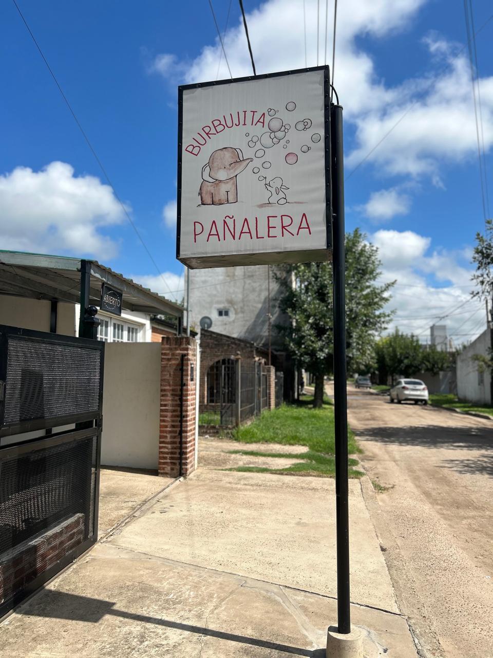 WhatsApp Image 2026-03-12 at 9.59.22 AM (1)