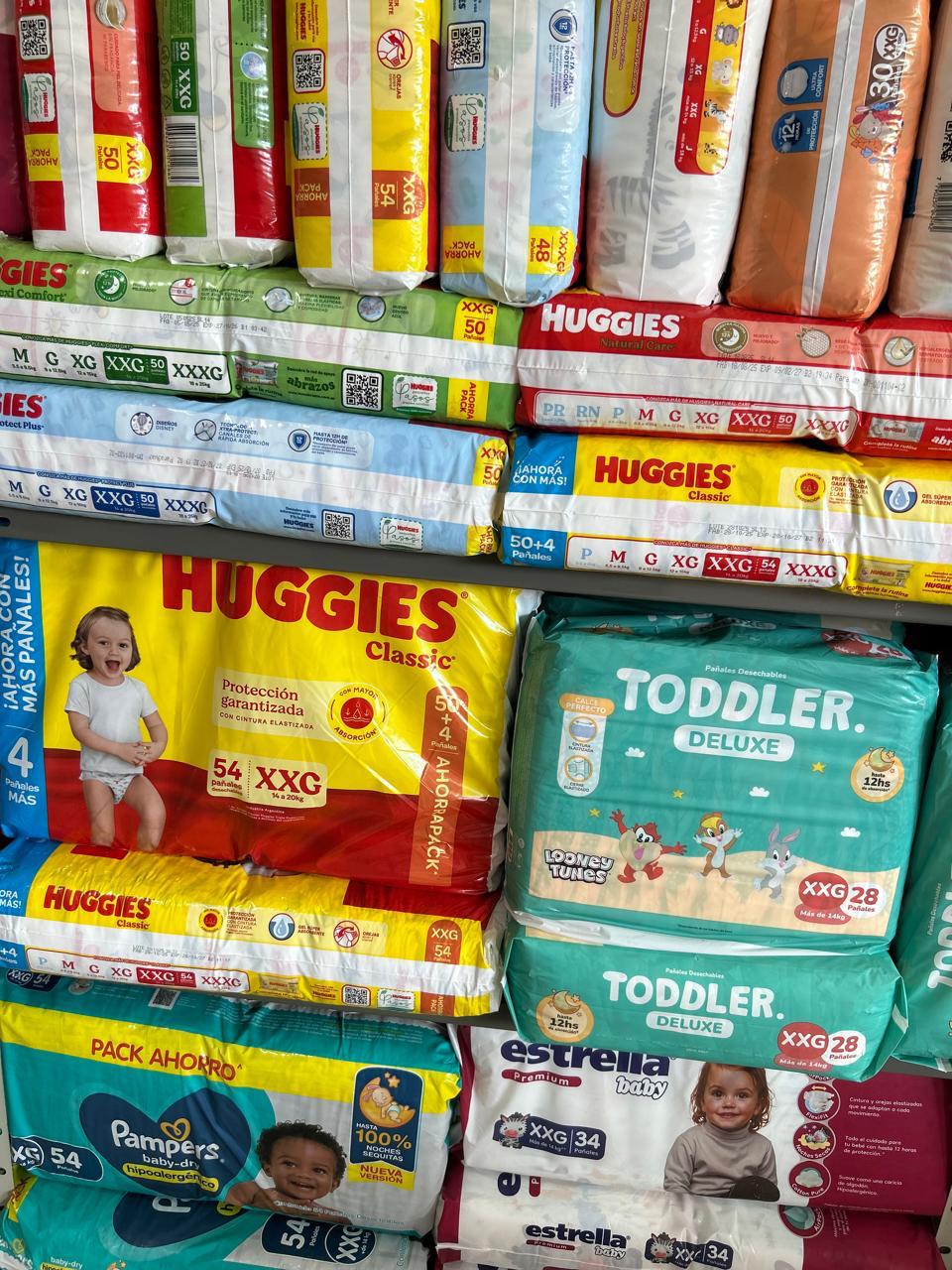 WhatsApp Image 2026-03-12 at 9.59.23 AM (1)