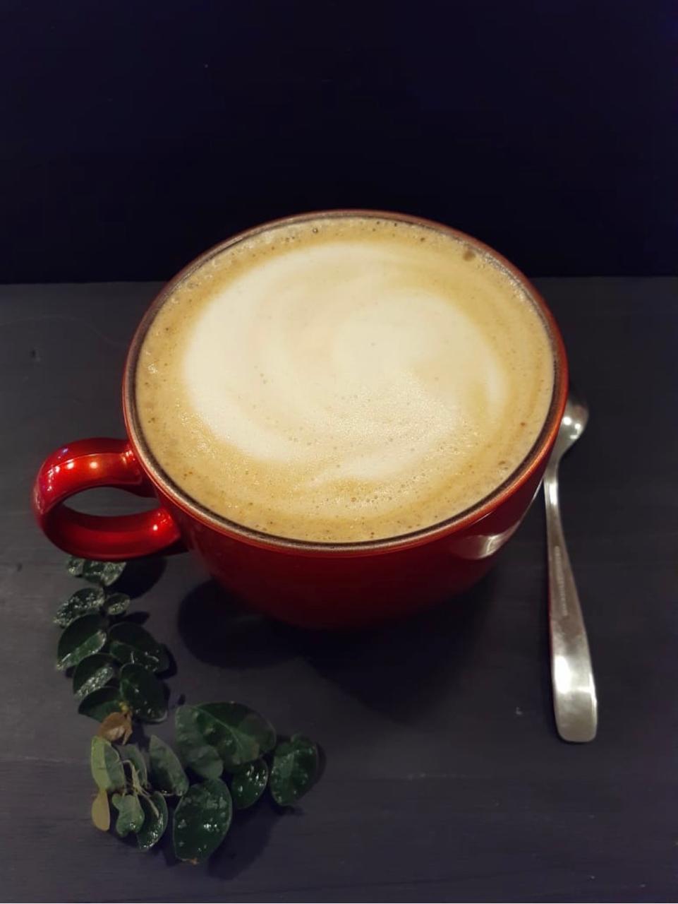 WhatsApp Image 2026-03-13 at 2.57.11 PM