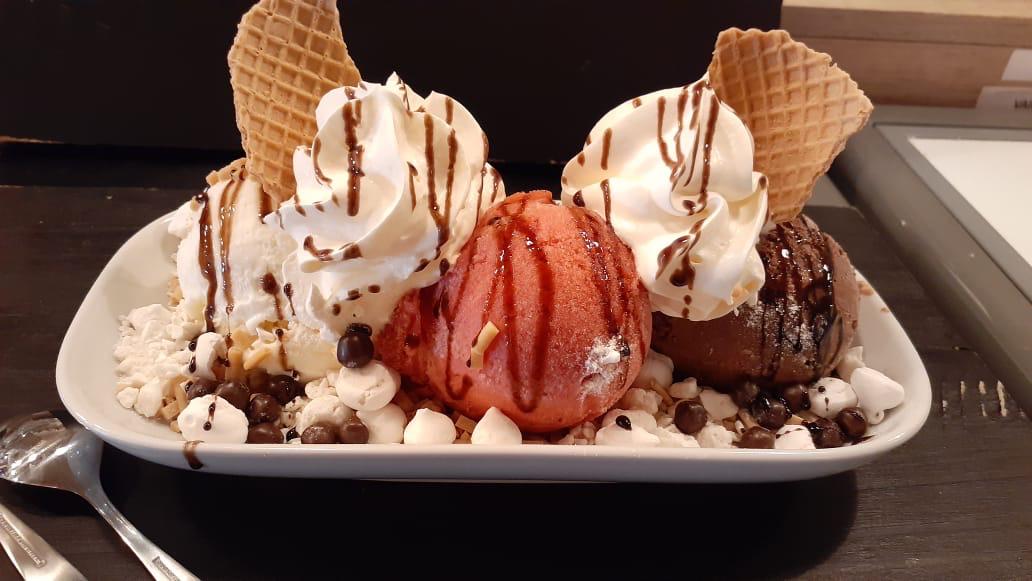 WhatsApp Image 2026-03-13 at 2.59.38 PM