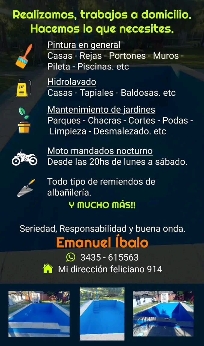 WhatsApp Image 2026-03-13 at 2.59.59 PM (2)