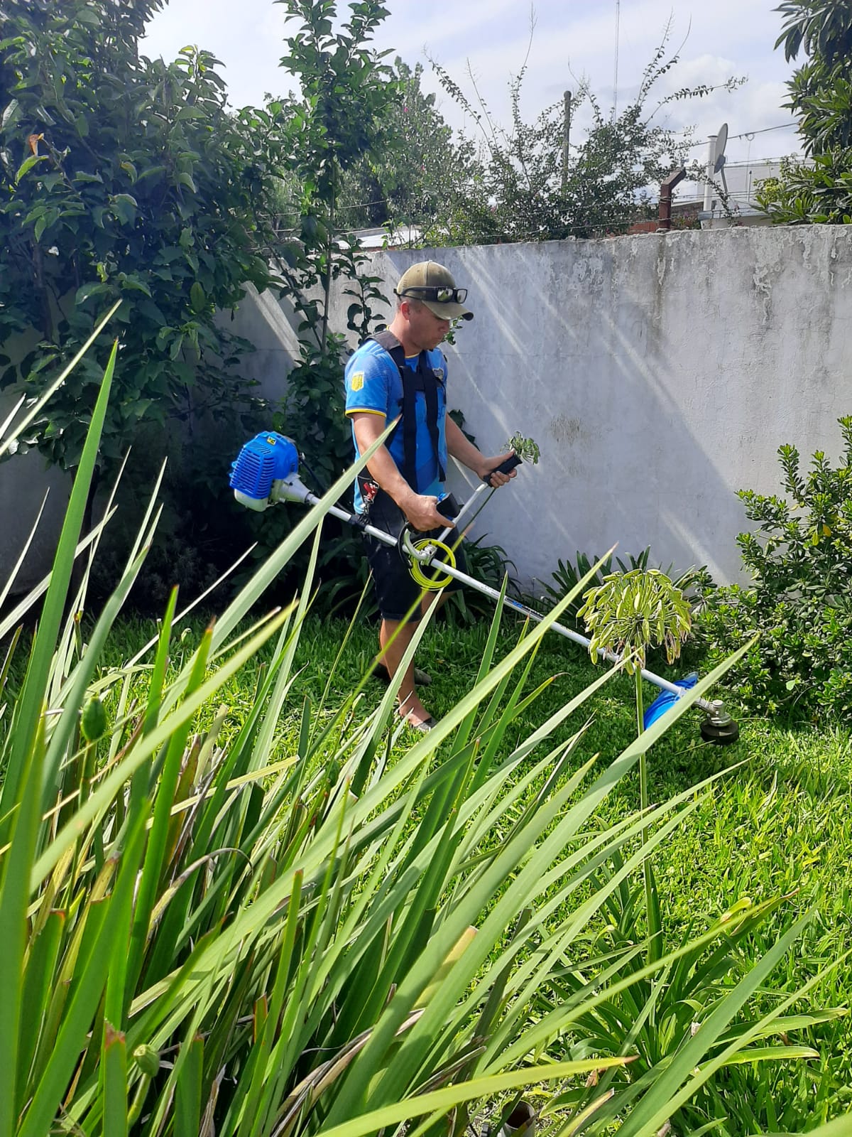 WhatsApp Image 2026-03-13 at 3.15.42 PM