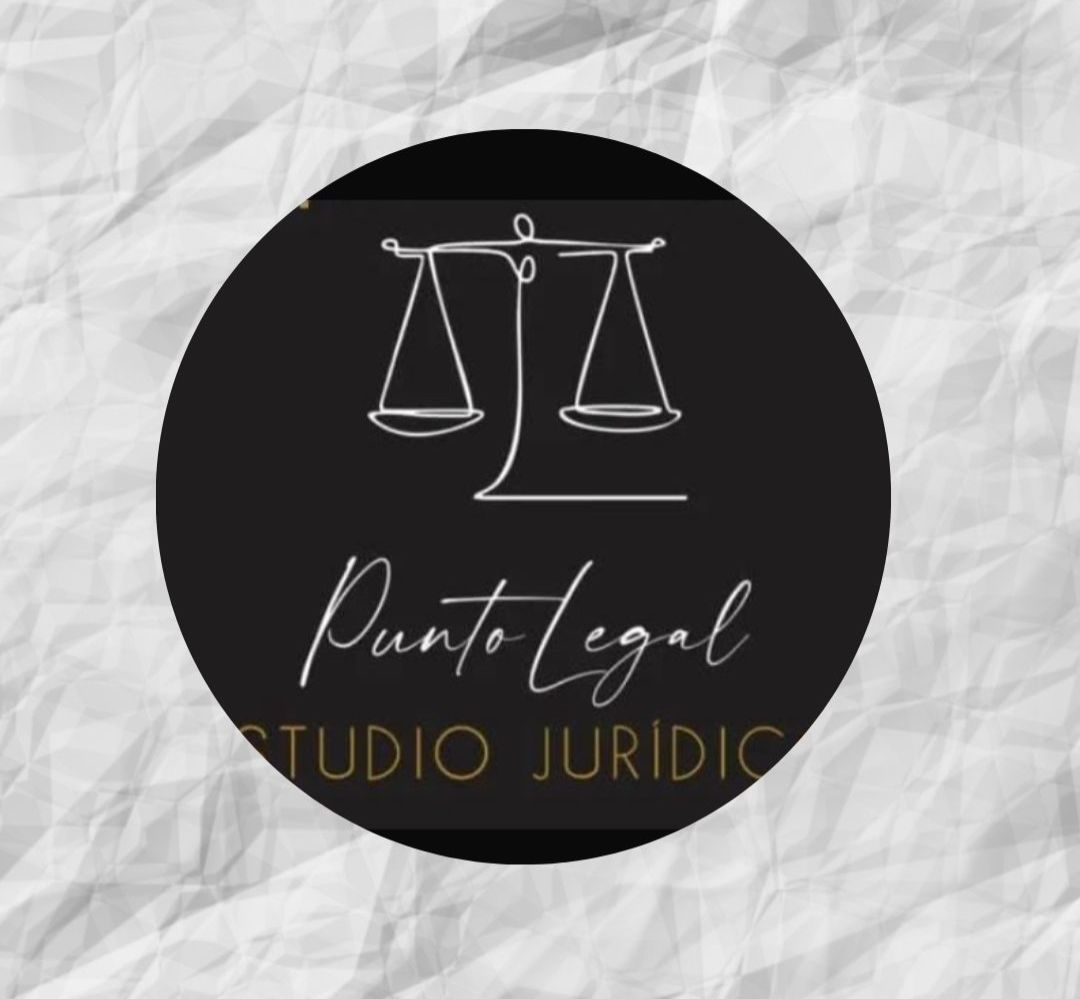 WhatsApp Image 2026-03-13 at 7.58.30 AM