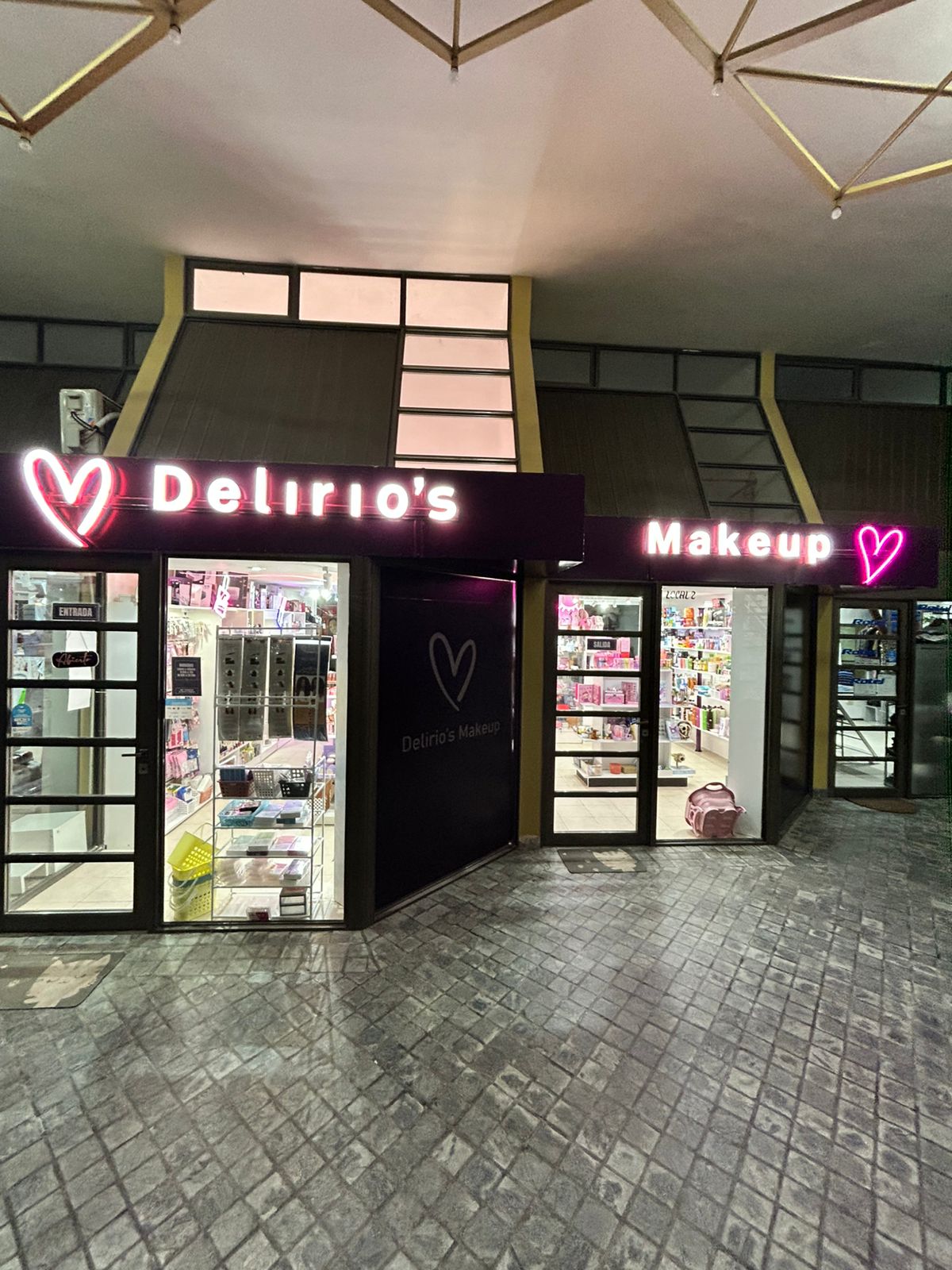 WhatsApp Image 2026-03-13 at 8.24.04 AM