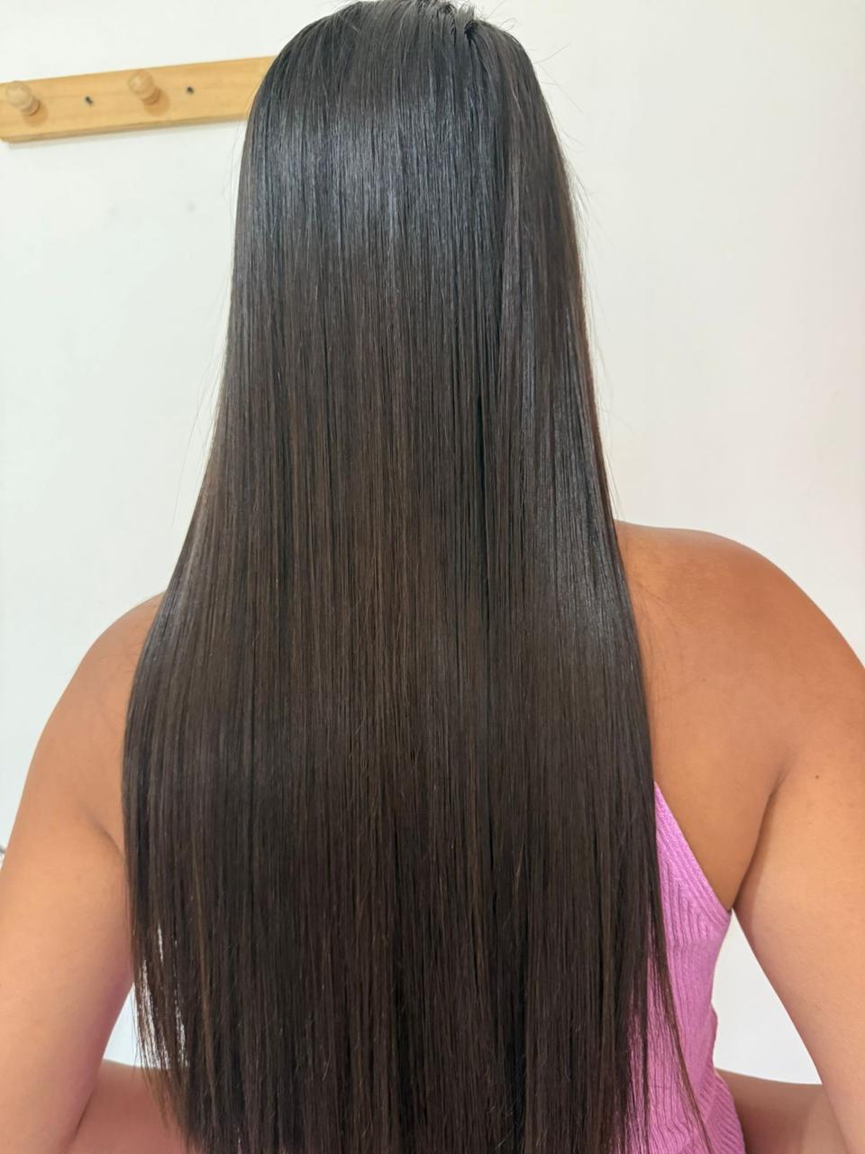 WhatsApp Image 2026-03-13 at 9.02.51 AM (3)