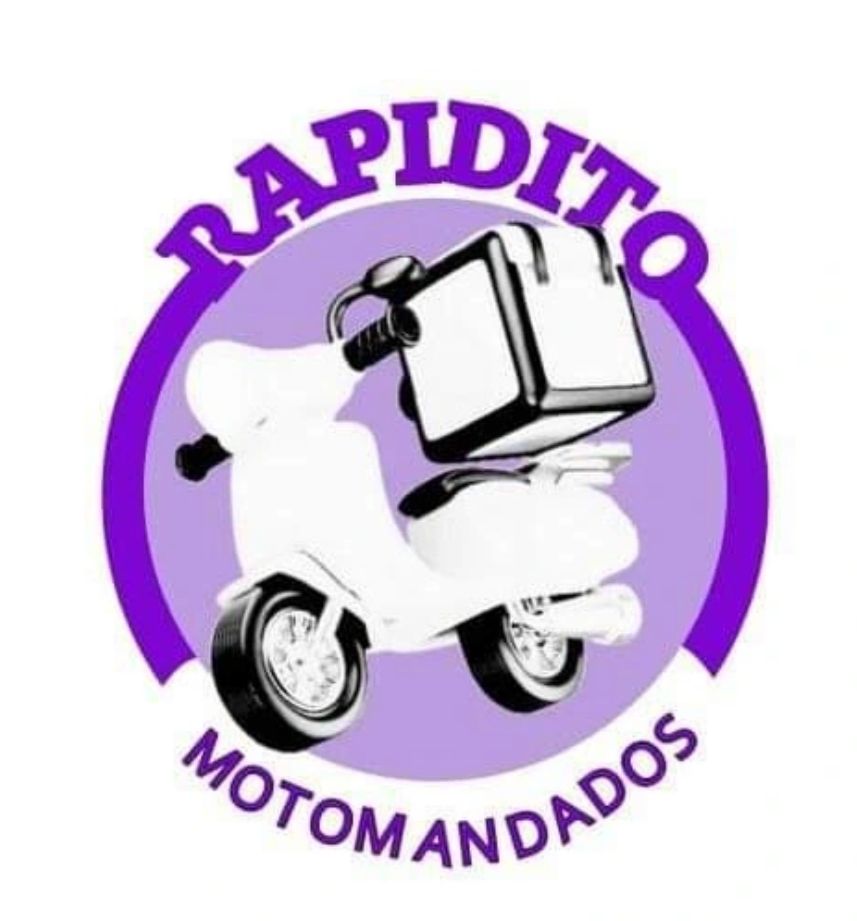 WhatsApp Image 2026-03-16 at 12.16.30 PM