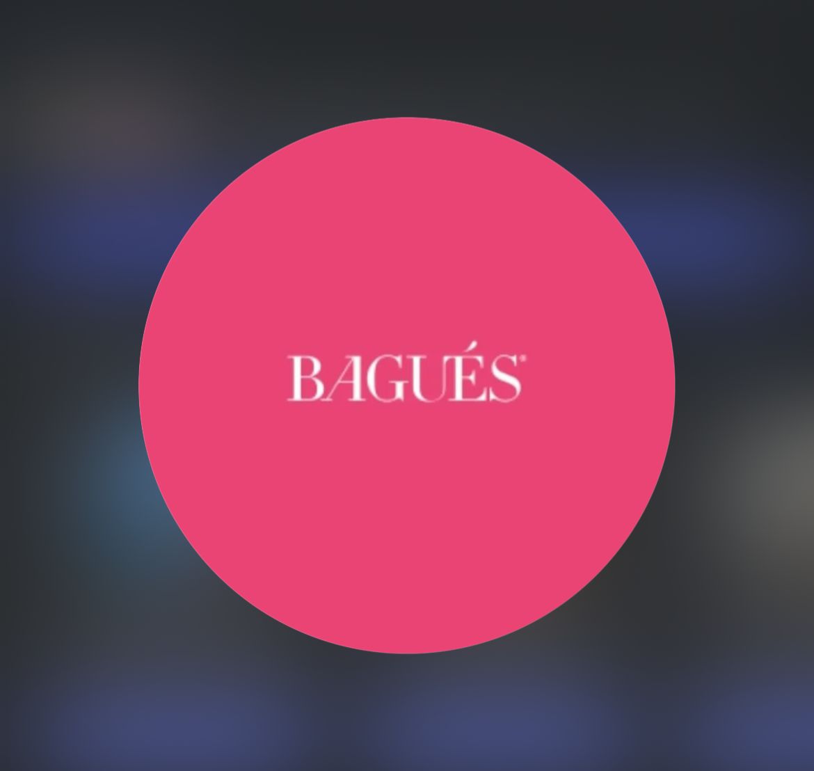 WhatsApp Image 2026-03-16 at 12.45.04 PM